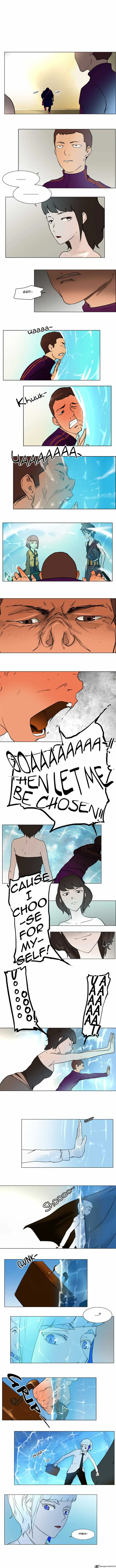 Tower of God Chapter 11 image 3_optimized
